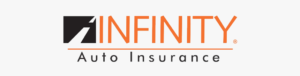 138-1382340_logo-infinity-autoinsurance2x-infinity-insurance-hd-png-download