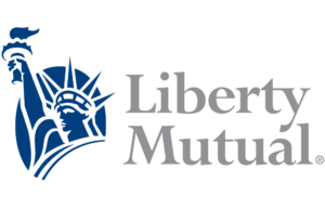 Liberty-Mutual-insurance