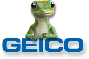 pngkey.com-geico-gecko-png-1839437